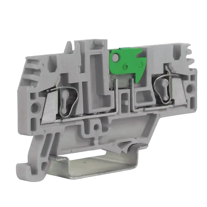 Image of ESP-HMS.2