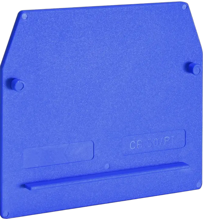 Image of ESC-CBD.50/PTB