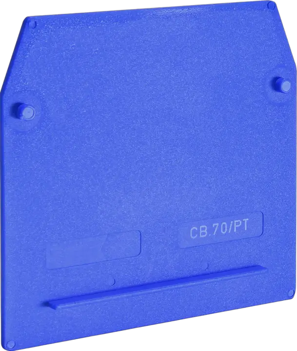 Image of ESC-CBD.70/PTB