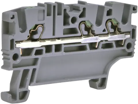 Image of ESH-EFC.2/1+2