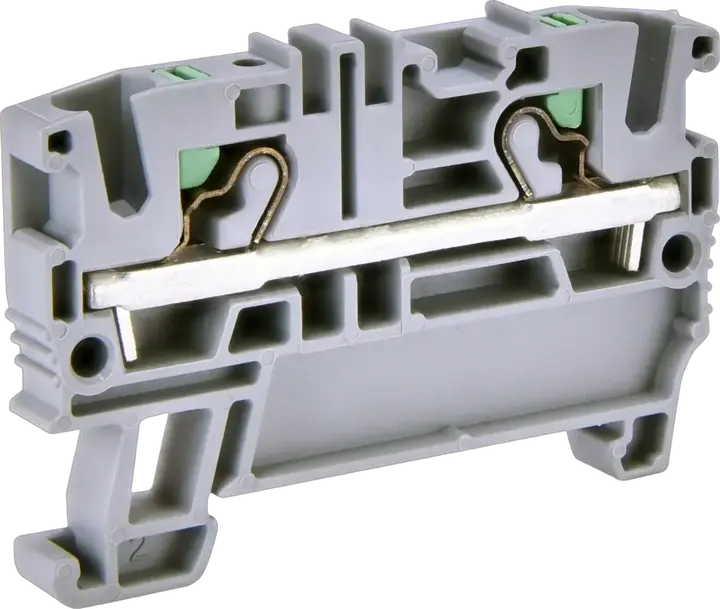 Image of ESH-EFC.4