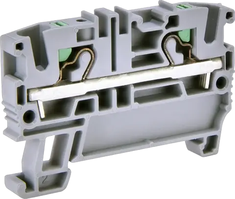 Image of ESH-EFC.4