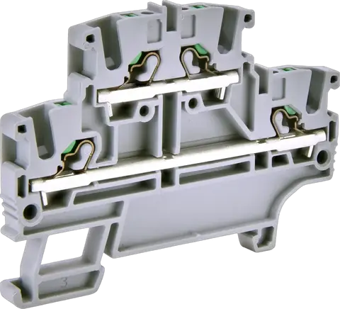 Image of ESH-EFD.2