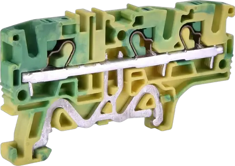 Image of ESH-EFCE.4/1+2