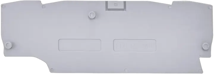 Image of ESH-EFC.4/2+2/PT