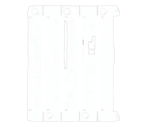 ES-TAP2715W