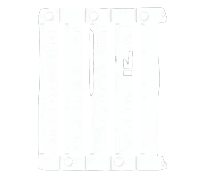 Image of ES-PLT13