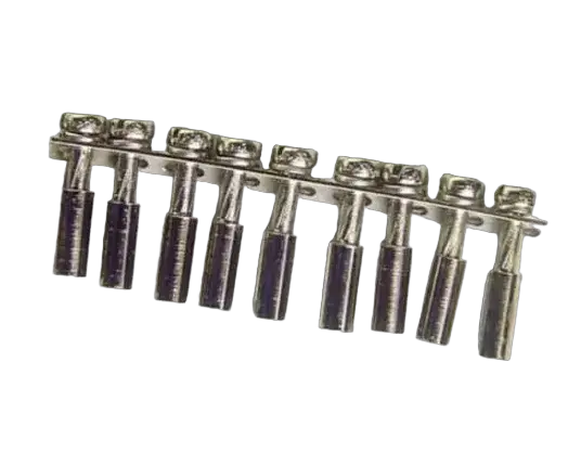 Image of ESC-PM/30/10