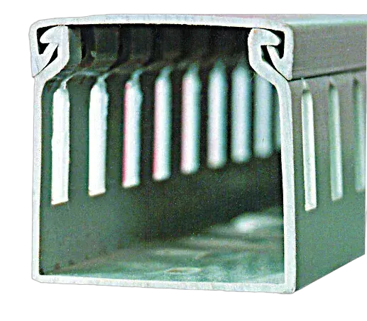 Image of B 80x80 T (2m)