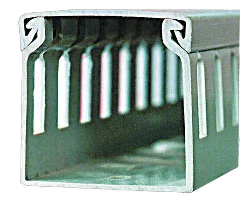 Image of B 100x80 T (2m)