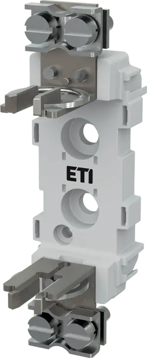 Image of PT 00 2M6-2M6 1p