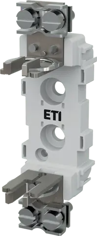 Image of PT 00 2M6-2M6 1p