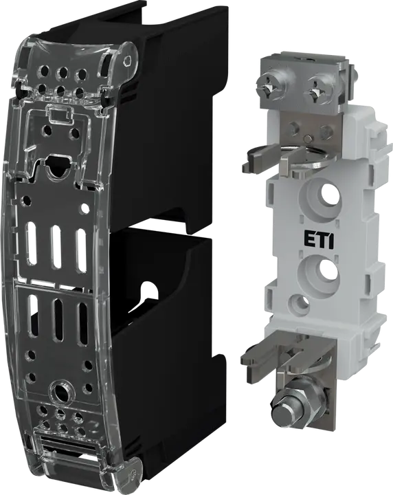 Image of PTIP 00 M8-P00 1p