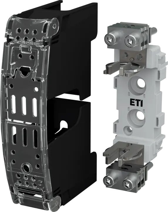 Image of PTIP 00 2P00-2P00 1p