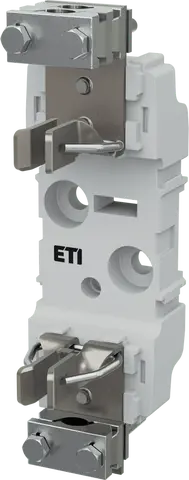 Image of PT 1 P1-2P1 1p