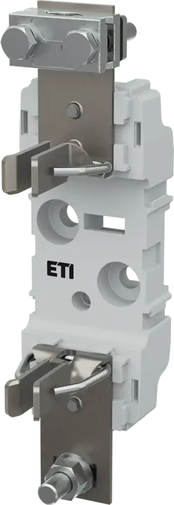 Image of PT 2 M10-P2 1p