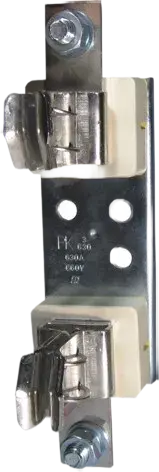 Image of *PK00 M8-2M6 1p