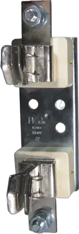Image of PK 0 2M6-2M6 1p