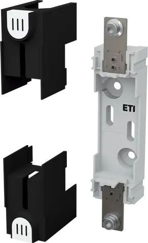 Image of U1XL-1IGZ/1500/H