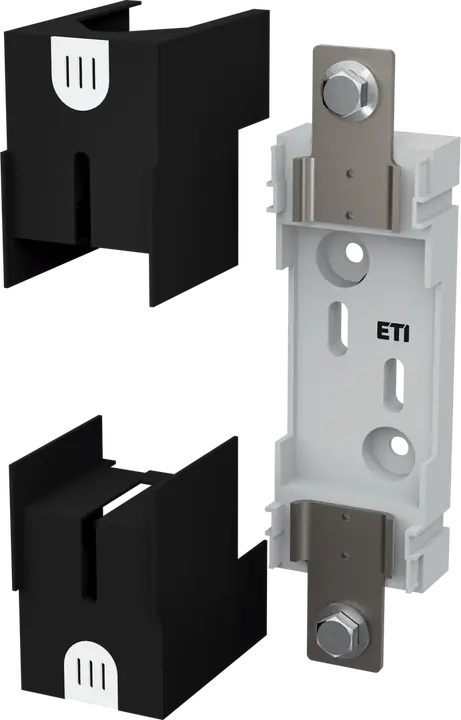 Image of U3L-1IGZ/1500/H