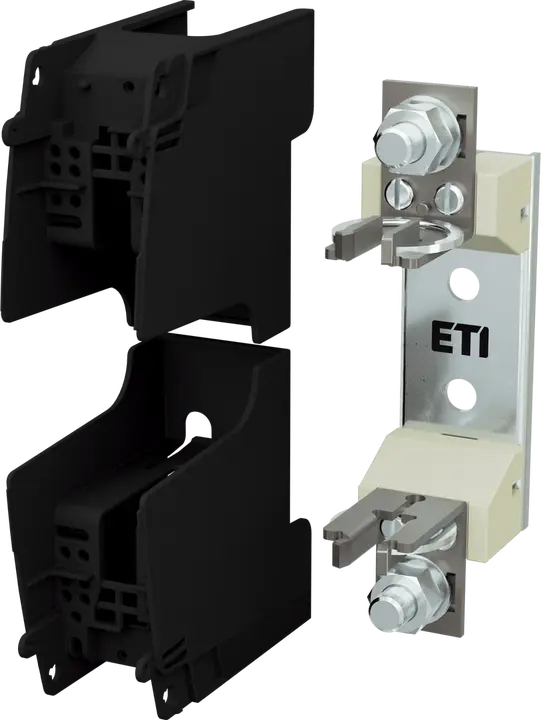 Image of PKI 00 M8-M8 1p S