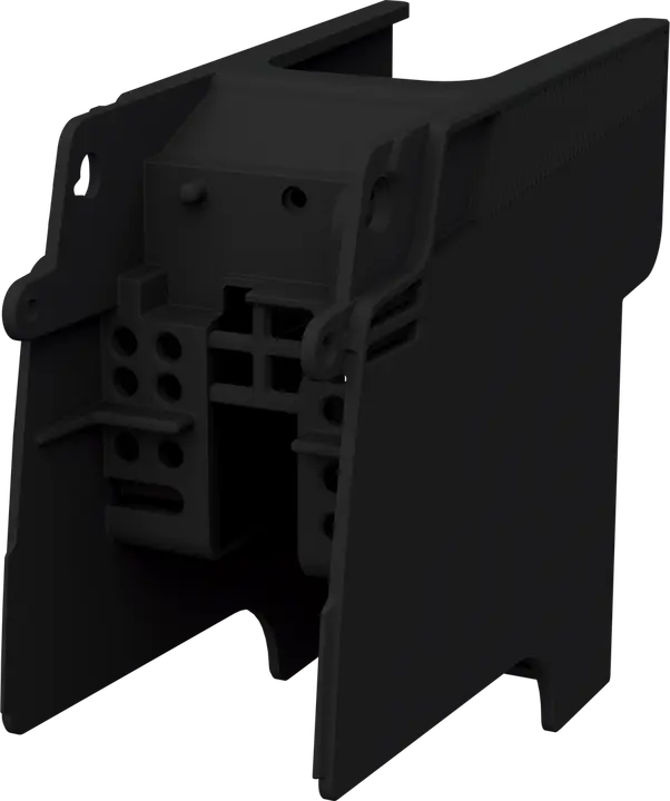 Image of ZP PT 00-1