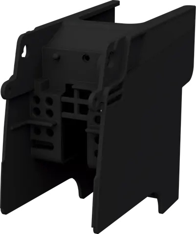 Image of ZP PT 00-1
