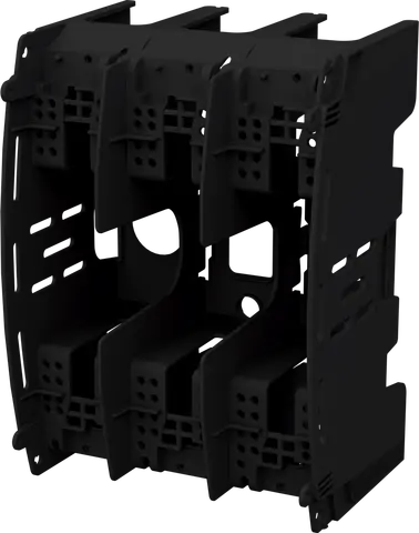 Image of ZP PT 00-3