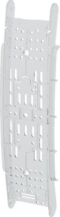 Image of PZP PT 3-1