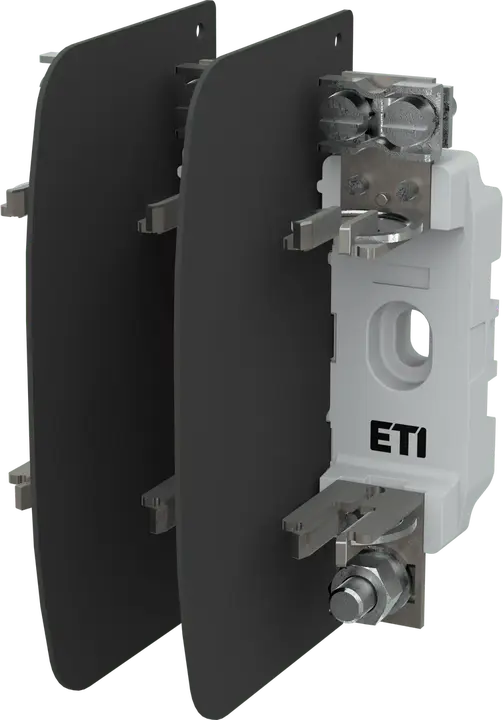 Image of PT 00 M8-2M6 3p