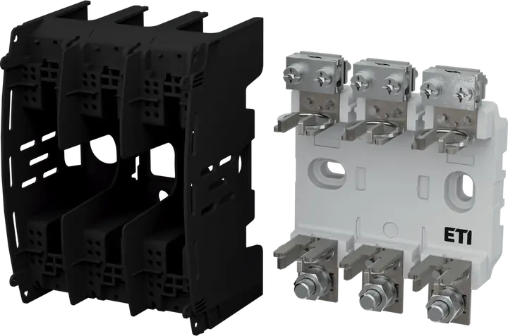Image of PTI 00 M8-P00 3p