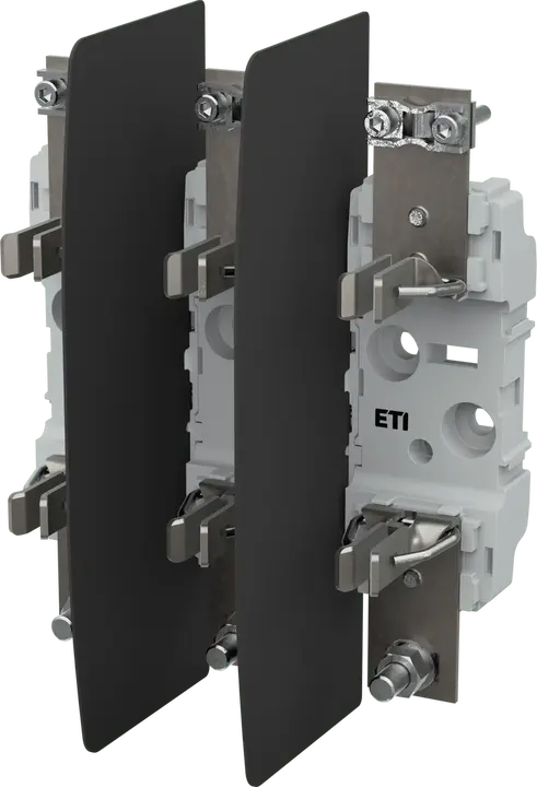 Image of PT 2 M10-S12 3p
