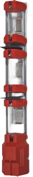 Image of *NH PK 2Z 3-p