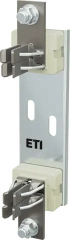 Image of PK 3L M12-M12 1500V 1p