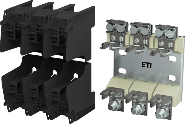 Image of PKI 00 2M6-M8 3p S