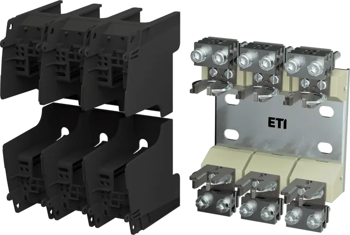Image of PKI 00 P00-2P00 3p S
