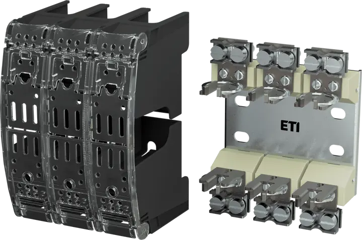 Image of PKIP 00 2M6-2M6 3p S