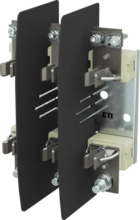 Image of PK 1 M10-S12 3p S