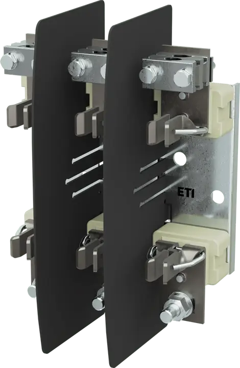 Image of PK 1 M10-2P1 3p S