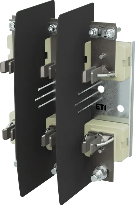 Image of PK 2 M10-S12 3p S
