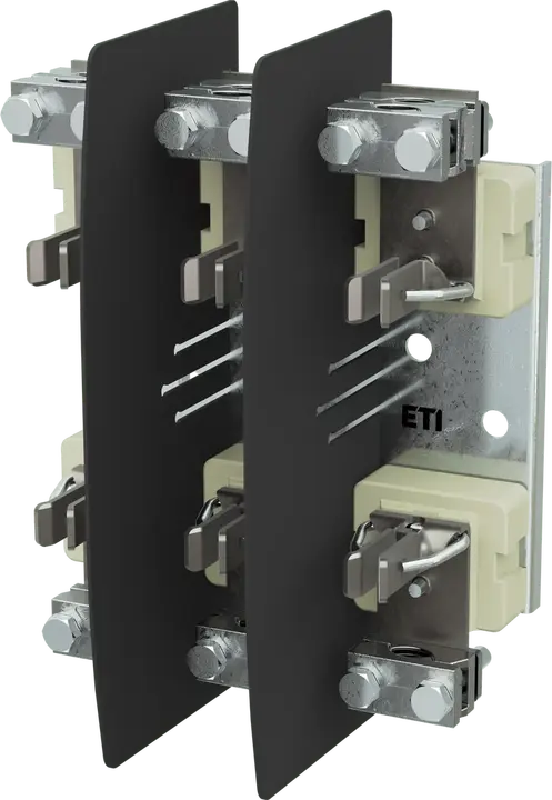Image of PK 2 P2-2P2 3p S
