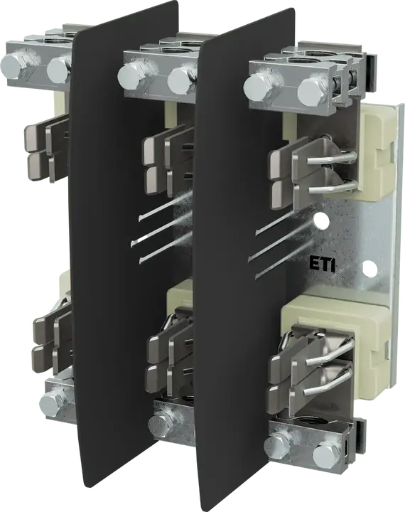 Image of PK 3 P3-2P3 3p S