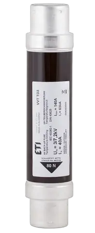 Image of VVA3 7,2kV/25A