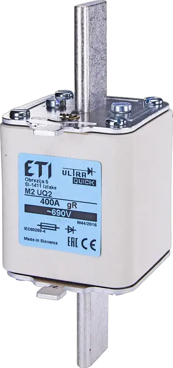 Image of NH2 UQ aR 355A/690V