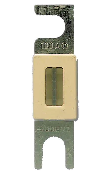 Image of TRB 63A/80V
