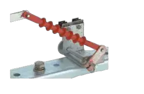 Image of NK 24 BSW
