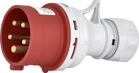 Image of EV 3253