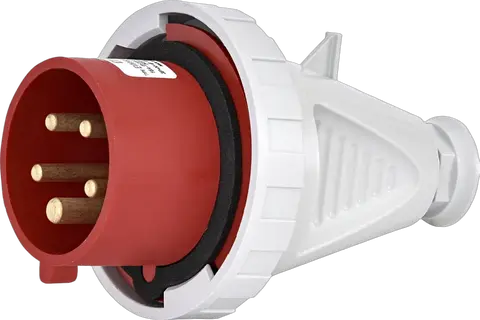 Image of EVH 1653