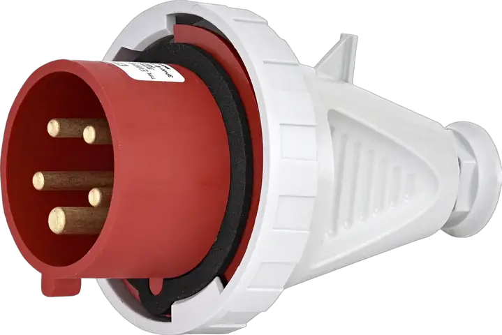 Image of EVH 3253