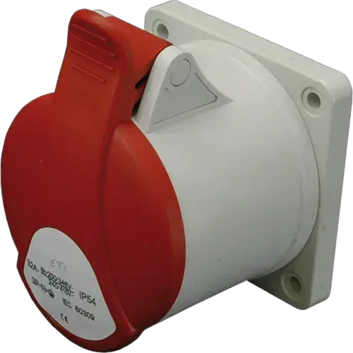 Image of EER 3253